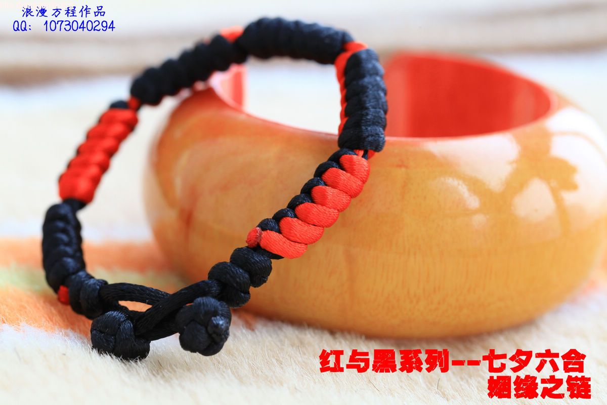 й̳ Ϧ֮Ե ,Եʲô,ԵʲôƷ,Ϧ˵Ե Ʒչʾ 1008131102fb9057f341dcf8a8