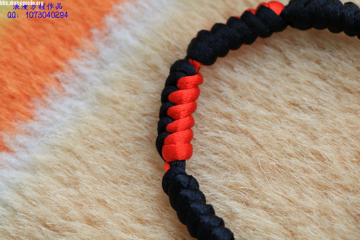 й̳ Ϧ֮Ե ,Եʲô,ԵʲôƷ,Ϧ˵Ե Ʒչʾ 1008131103fdfb407c5caf36ec