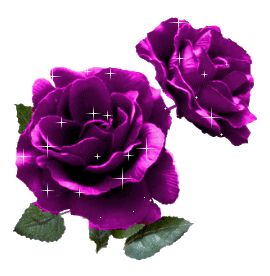 й̳   ̳ʹð 1008262311d2ff28d9f1a8e731