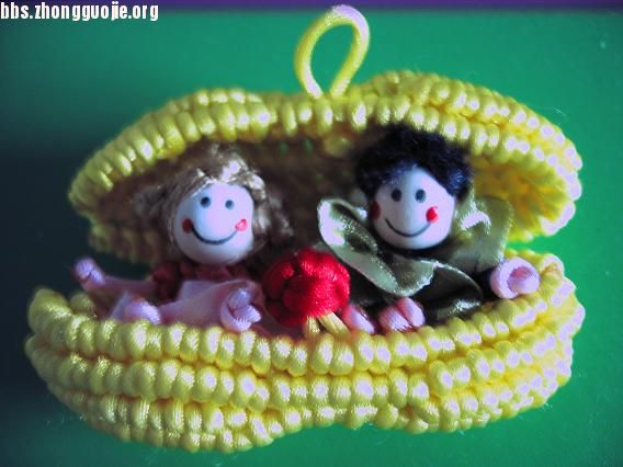 й̳ Сż Сżô,ô׵Сż,Сżô,Сżô,Сż Ʒչʾ 10082708229ebdb90cad224a62