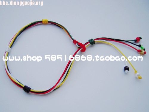й̳ ̳ˣƷףһ Ȧô,ףرƷ,ףرƷ,ףƷĺش Ʒչʾ 1009012115050e085b1280921e