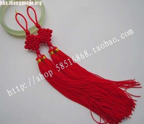 й̳ ̳ˣƷףһ Ȧô,ףرƷ,ףرƷ,ףƷĺش Ʒչʾ 10090121156cbcc0db61cb538b