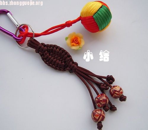 й̳ ̳ˣƷףһ Ȧô,ףرƷ,ףرƷ,ףƷĺش Ʒչʾ 10090121157f31ebb2aa30277c