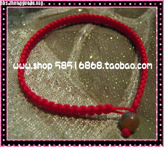 й̳ ̳ˣƷףһ Ȧô,ףرƷ,ףرƷ,ףƷĺش Ʒչʾ 1009012115a89c26a99fb690c1