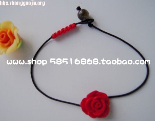 й̳ ̳ˣƷףһ Ȧô,ףرƷ,ףرƷ,ףƷĺش Ʒչʾ 1009012115ac20ef2043ab01fc
