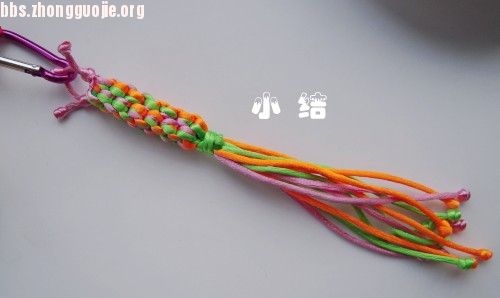 й̳ ̳ˣƷףһ Ȧô,ףرƷ,ףرƷ,ףƷĺش Ʒչʾ 1009012115b7fd17d559f8ac0b