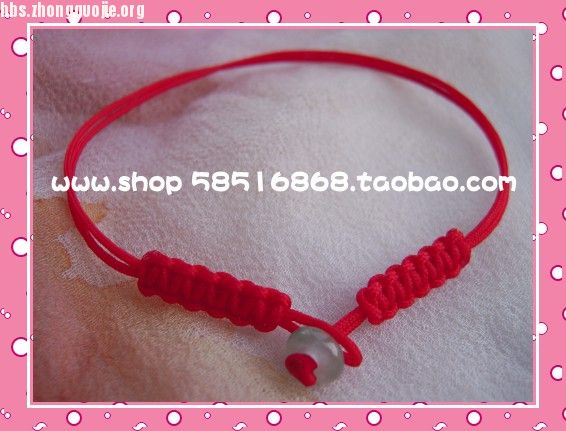 й̳ ̳ˣƷףһ Ȧô,ףرƷ,ףرƷ,ףƷĺش Ʒչʾ 1009012115b9379a0a991c9029