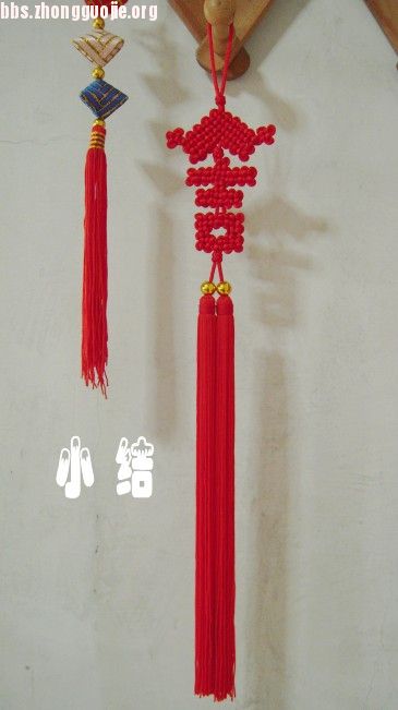 й̳ ̳ˣƷףһ Ȧô,ףرƷ,ףرƷ,ףƷĺش Ʒչʾ 1009012116d9ea178c2cca8d2c