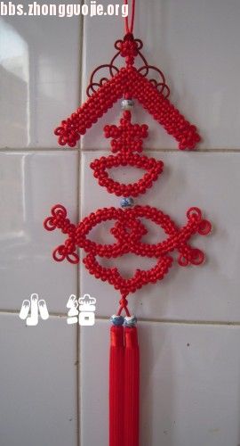 й̳ ̳ˣƷףһ Ȧô,ףرƷ,ףرƷ,ףƷĺش Ʒչʾ 1009012116da5ee92ebdb5f96a