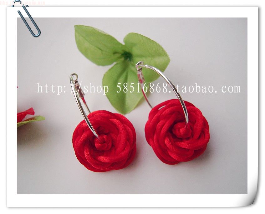 й̳ ̳ˣƷףһ Ȧô,ףرƷ,ףرƷ,ףƷĺش Ʒչʾ 1009012116eb2988128703bd7a