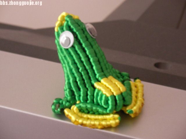 й̳ ҵС ֵͯС,СĵĶô,Сô,СôԶ,С һ꼶 Ʒչʾ 10090608459bfa44e1caf998f8