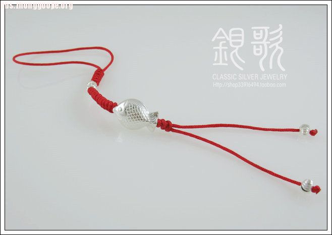 й̳ սֻԾš˫ ,Ծһʲô,Ծʲô,ԾͼƬ,սͼ Ʒչʾ 1009101030f00a4074e1b2348d