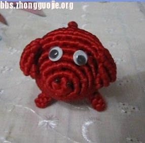 й̳ ձС ĸСô,Сı֯,ĸСû,С ̳뽻 100915083824f9c4baf4a389c3