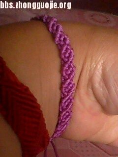 й̳ żٱĶ żֱ༭,żټĶ,żٵı,żϢ,ż׶԰ Ʒչʾ 100924125599ed205960cb6bdd