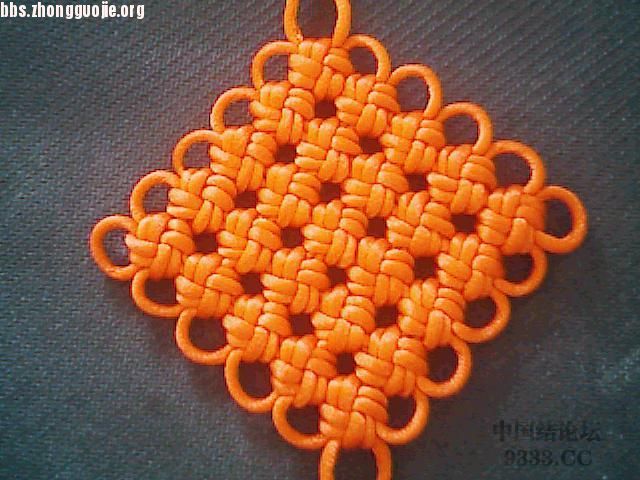 й̳ ҵıΣͼʮһ  ()Ľ̳ 100930134239fd1bf5ef0076ce