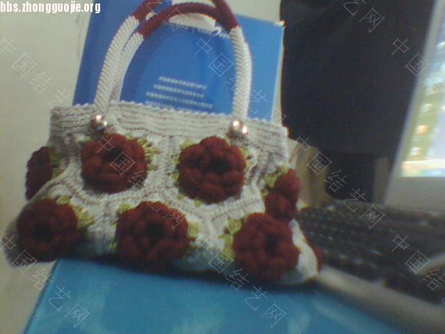 й̳ ܡ ,ܱ,һֻɫܵİ,ձܰ,Ϊʲôİ Ʒչʾ 101002070291f73c83cca8f965