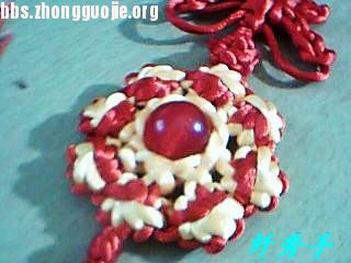 й̳ ǳ  Ʒչʾ 101005134114a01886a915a586
