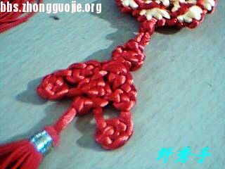 й̳ ǳ  Ʒչʾ 10100513411f76b314a8e6c997