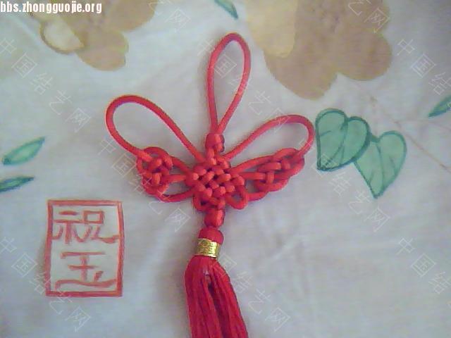 й̳ ұĺ̳  Ʒչʾ 1010141651f1b9eb476fec835c