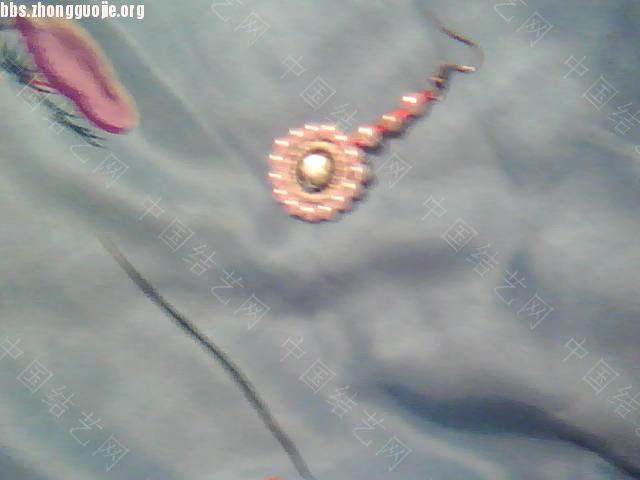 й̳ ҴĶ  Ʒչʾ 10101421255df8e6d8331d4f97