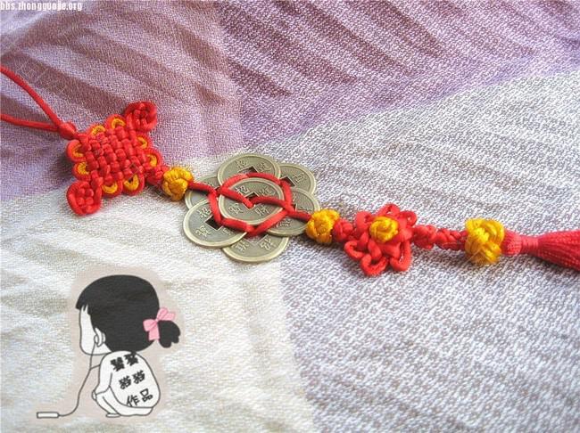й̳ pelletʦҵ~~вƽ÷ͭǮ~~  Ʒչʾ 1010271757d3dbd9114b9a7507