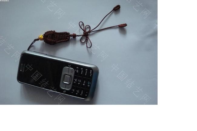 й̳ è è廹ǰ,è޺һһЪ,èٿ Ʒչʾ 10102810069174f439730fd375