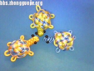й̳ ұСڹ꣬λָ̣ ڹĲͼƬ,ڹҽĶ,ֹ֯ڹô,йڹı෨,ӱڹ Ʒչʾ 101111143634a5de0be800332f
