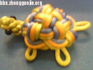 й̳ ұСڹ꣬λָ̣ ڹĲͼƬ,ڹҽĶ,ֹ֯ڹô,йڹı෨,ӱڹ Ʒչʾ 10111114364c5c2cec7e3e6a0e