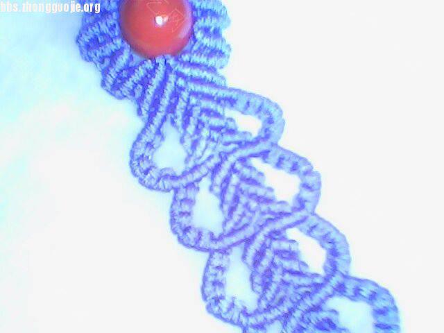 й̳ ұбеС̴ ,οб֯,ʮ෨,һ ջ 101117194825bf24391babf631
