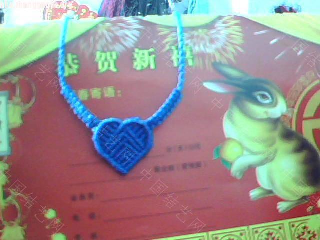 й̳   ̳ʹð 1011220926935048751fec4a3d