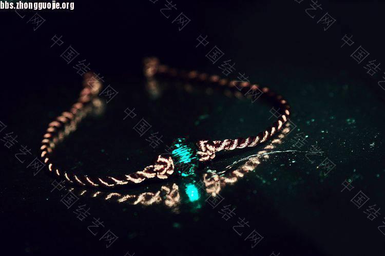 й̳   ̳ʹð 101122225451d68eb81c39e9a7