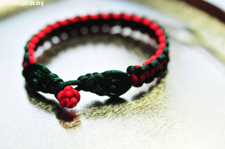 й̳   ̳ʹð 1011222254546ce4060ba1d84d