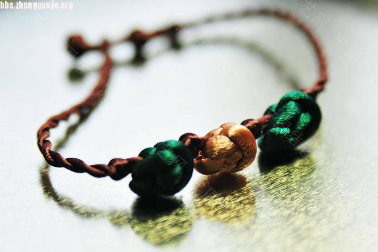 й̳   ̳ʹð 101122225482ade4b4e8e5ef07