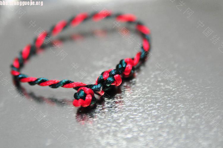 й̳   ̳ʹð 1011222255b5d244d816879b98