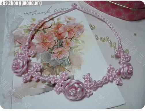 й̳ ̫ҵõ廨бȵȣʮ ô,õ廨ͼ,õ廨߱֯,бõ廨н̳ Ʒչʾ 10112601160caa5a3614be1494
