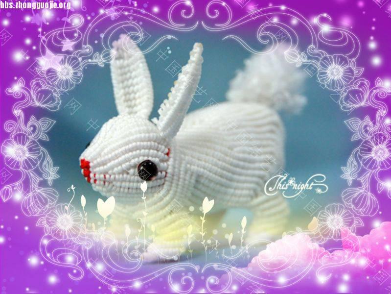 й̳ î쵽ˣñȻ룬ллͼ î,,ñ,,Ȼ Ʒչʾ 10120320545adfcee9d3fd9161