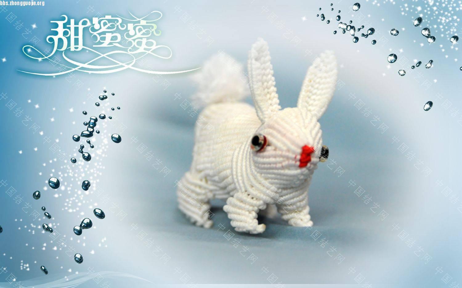 й̳ î쵽ˣñȻ룬ллͼ î,,ñ,,Ȼ Ʒչʾ 1012032055016dc3bcba06e678
