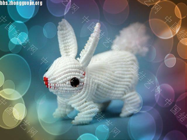 й̳ î쵽ˣñȻ룬ллͼ î,,ñ,,Ȼ Ʒչʾ 10120320581ed32939a7f1bb71