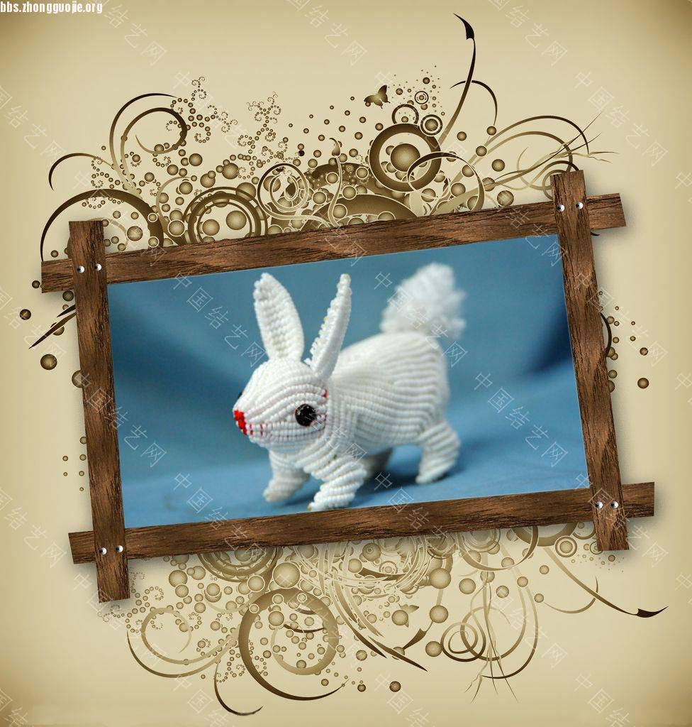 й̳ î쵽ˣñȻ룬ллͼ î,,ñ,,Ȼ Ʒչʾ 10120320586933de3d7523a804