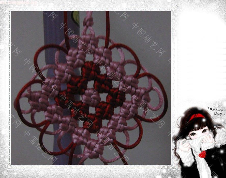 й̳ ½ӵҵ ҵôû,ɾӶԷ֪,ҵôӰٱ Ʒչʾ 1012151942822c74dff74c59f8