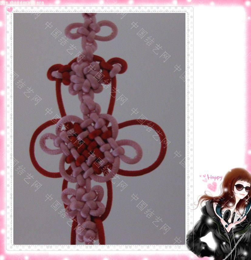 й̳ ½ӵҵ ҵôû,ɾӶԷ֪,ҵôӰٱ Ʒչʾ 1012151945138b528ea22a949d