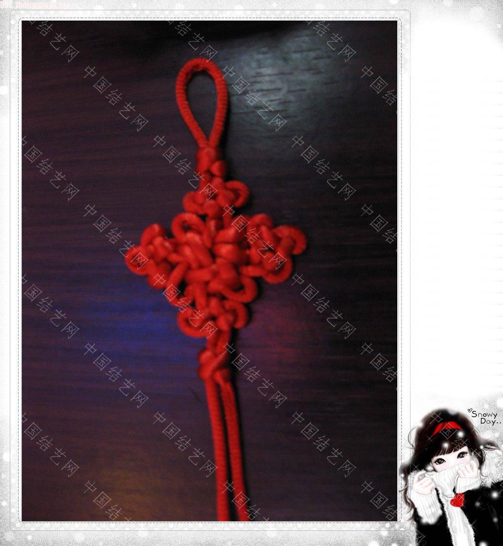 й̳ ½ӵҵ ҵôû,ɾӶԷ֪,ҵôӰٱ Ʒչʾ 1012151947c8f8b97811a0ed51