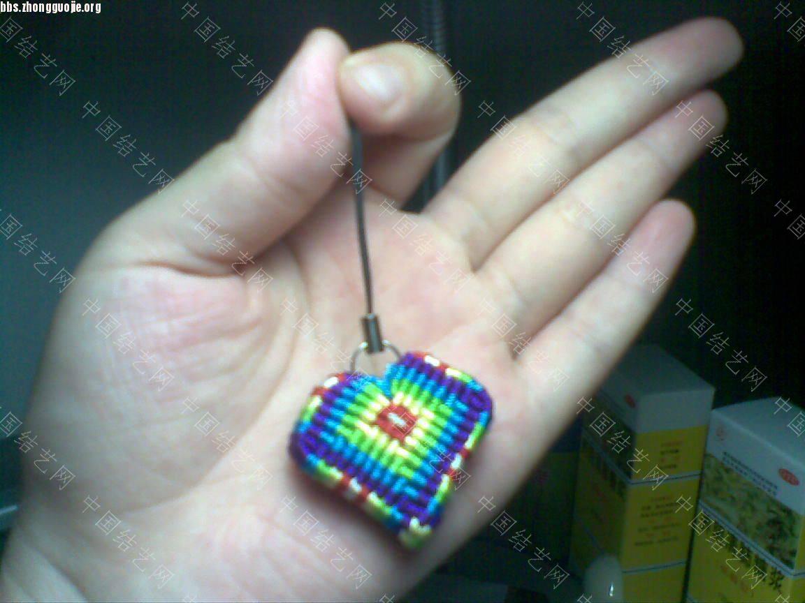 й̳ Ҫ ҹֻ ֻı෨򵥴ȫ,ôֻ,ֻ෨ͼ,Աֻ,ֻ Ʒչʾ 1012262225d4591b24580f26a6