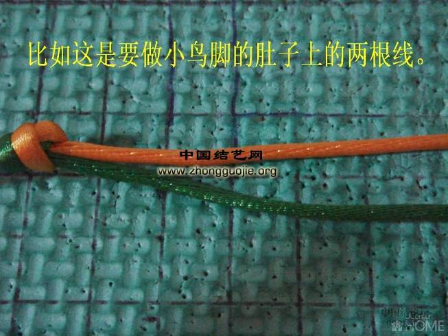й̳   ̳뽻 d90ecd11382a42cbf449a0cee1754cff0