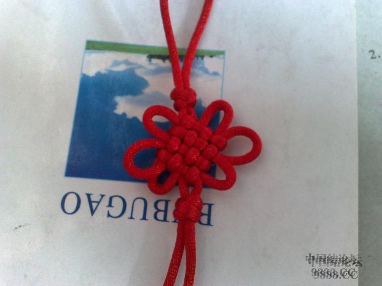 й̳ ӻ ӻĿ¼Ӣ,ӻȫ,մӻ,,ڴӻ Ʒչʾ b8ad05b31538df4e29bde20ab2e387922