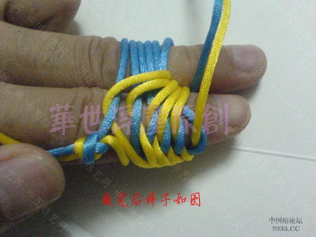 �й�����̳ ����[6��10�ո���] ȫ���˱�,��Ǯ�����°汾����,ˢ�����°����ذ�װ,�������� ������-�������űؿ� 0e0cfc588ecb47c271777cb1e111e9bf12