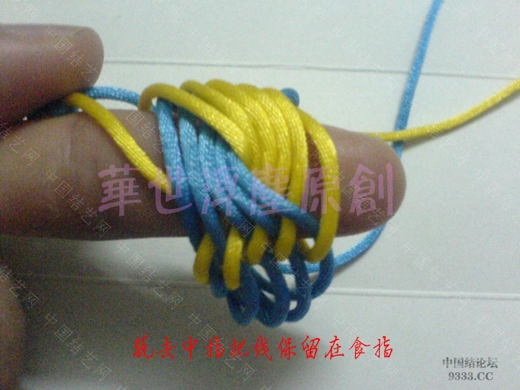 �й�����̳ ����[6��10�ո���] ȫ���˱�,��Ǯ�����°汾����,ˢ�����°����ذ�װ,�������� ������-�������űؿ� 0e0cfc588ecb47c271777cb1e111e9bf13