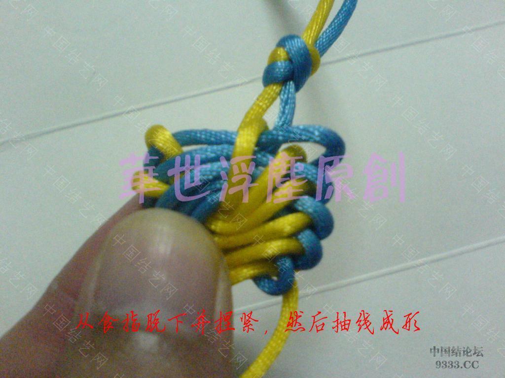 �й�����̳ ����[6��10�ո���] ȫ���˱�,��Ǯ�����°汾����,ˢ�����°����ذ�װ,�������� ������-�������űؿ� 0e0cfc588ecb47c271777cb1e111e9bf16