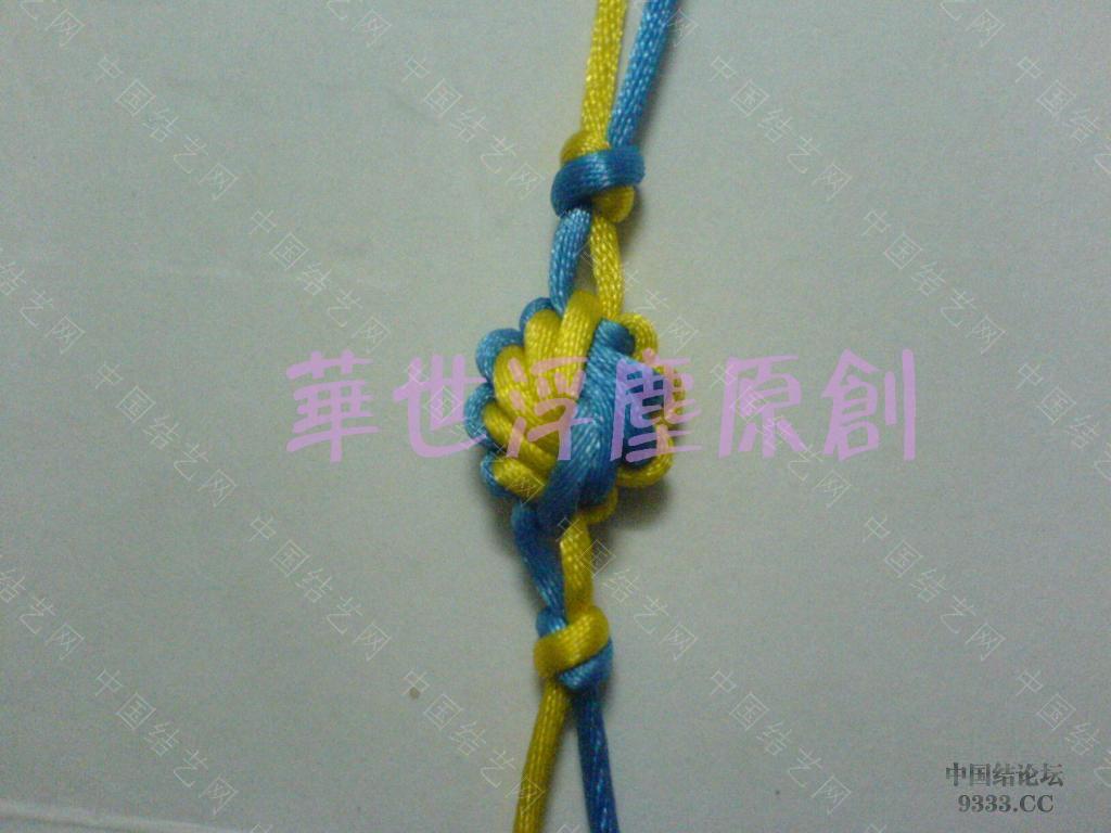 �й�����̳ ����[6��10�ո���] ȫ���˱�,��Ǯ�����°汾����,ˢ�����°����ذ�װ,�������� ������-�������űؿ� 0e0cfc588ecb47c271777cb1e111e9bf17