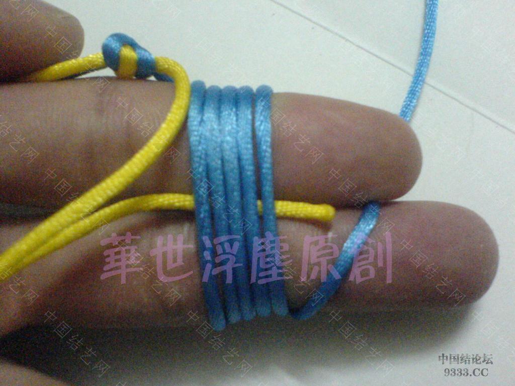 �й�����̳ ����[6��10�ո���] ȫ���˱�,��Ǯ�����°汾����,ˢ�����°����ذ�װ,�������� ������-�������űؿ� 0e0cfc588ecb47c271777cb1e111e9bf2